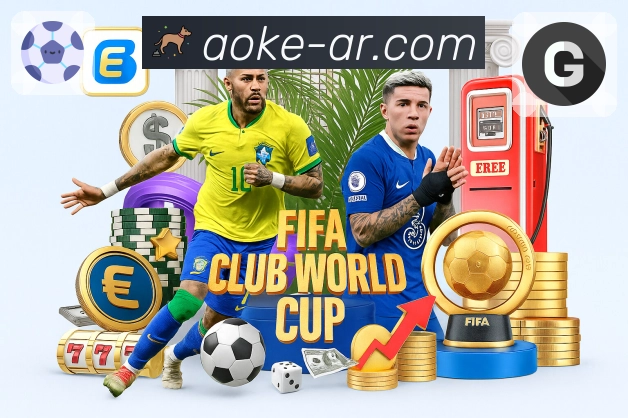 信号源结构深度兼容处理