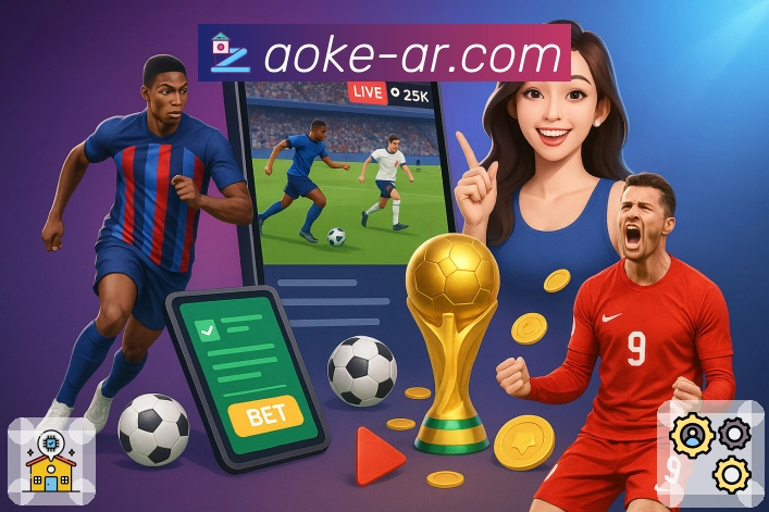 荣耀印证品牌高度