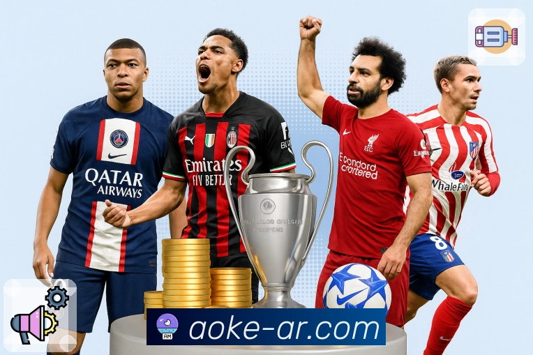 澳客· 把赛事的真实感带回给用户。 图3