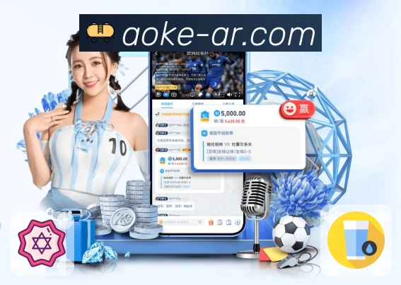 自动化数据分析报告